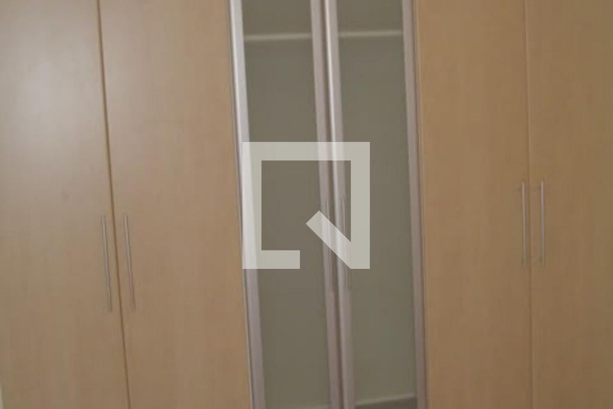 Apartamento, 1 quarto, 60 m² - Foto 10
