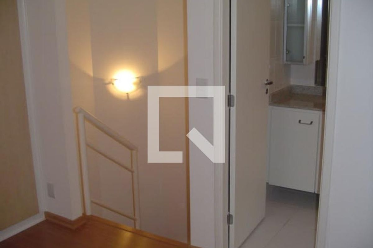 Apartamento, 1 quarto, 60 m² - Foto 9