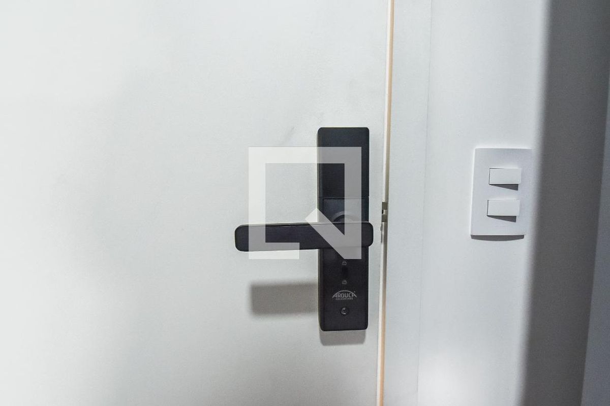 Kitnet-Studio, 28 m² - Foto 18