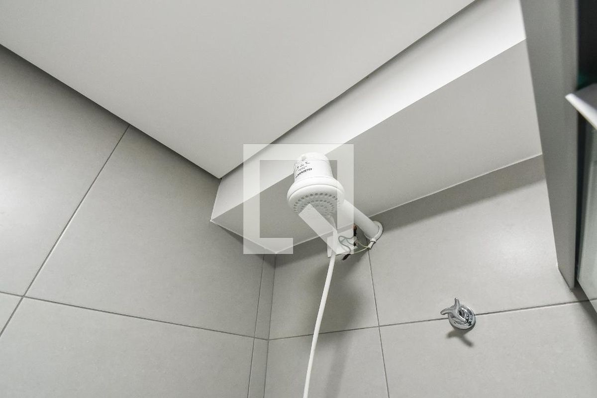 Kitnet-Studio, 28 m² - Foto 11