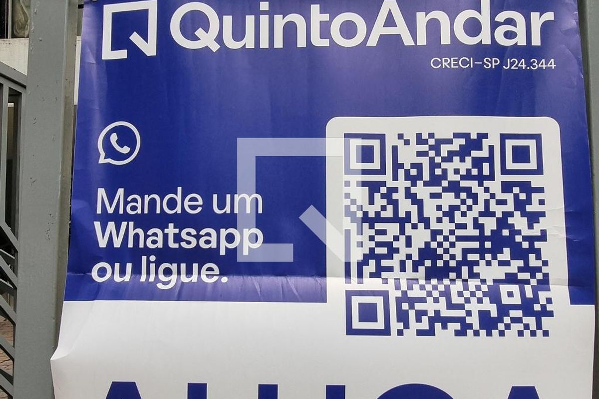 Apartamento, 2 quartos, 194 m² - Foto 13