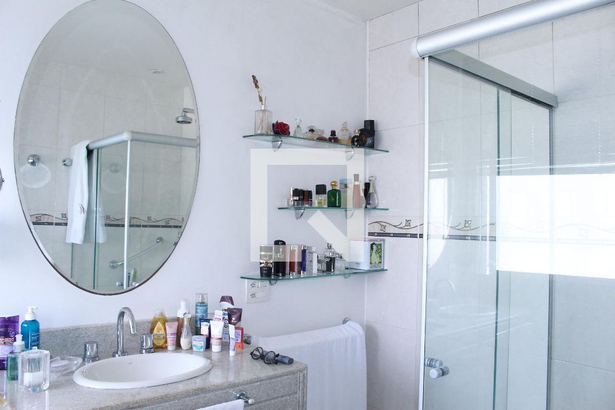 Apartamento, 2 quartos, 194 m² - Foto 19