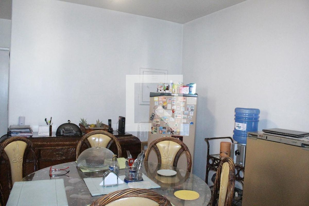 Apartamento, 2 quartos, 194 m² - Foto 35