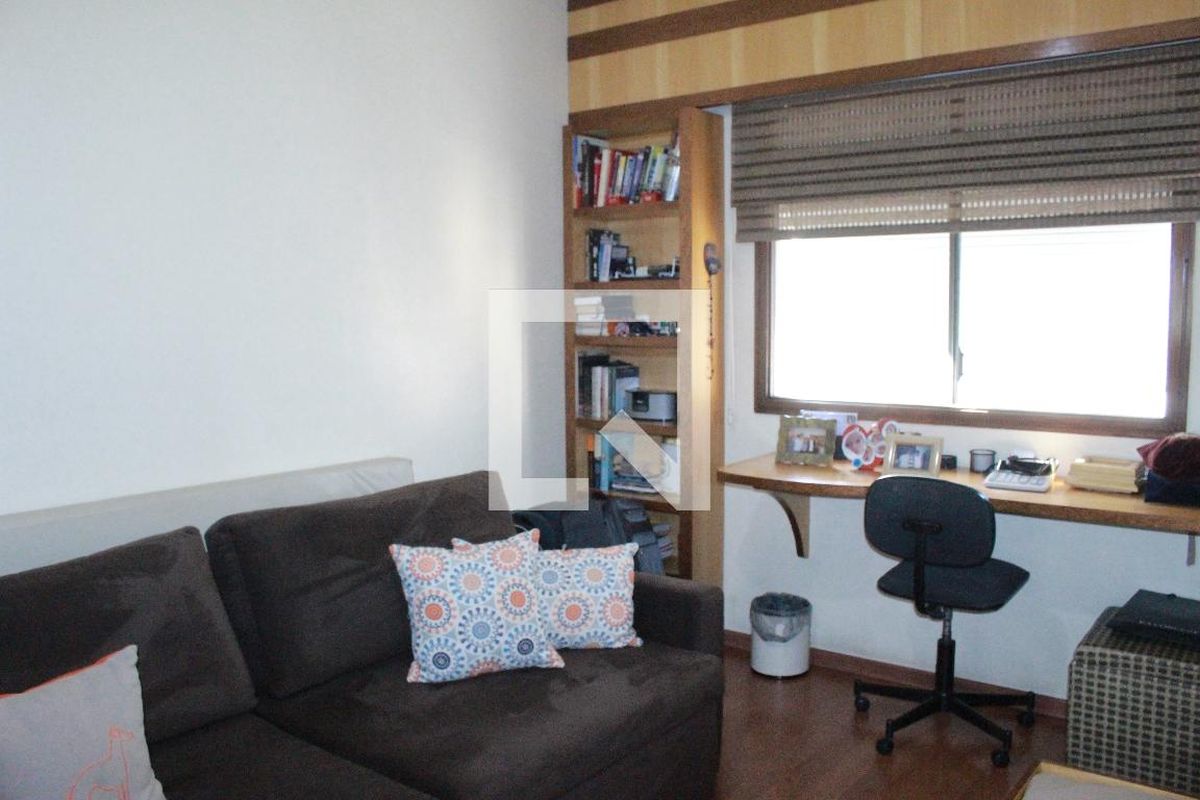 Apartamento, 2 quartos, 194 m² - Foto 30
