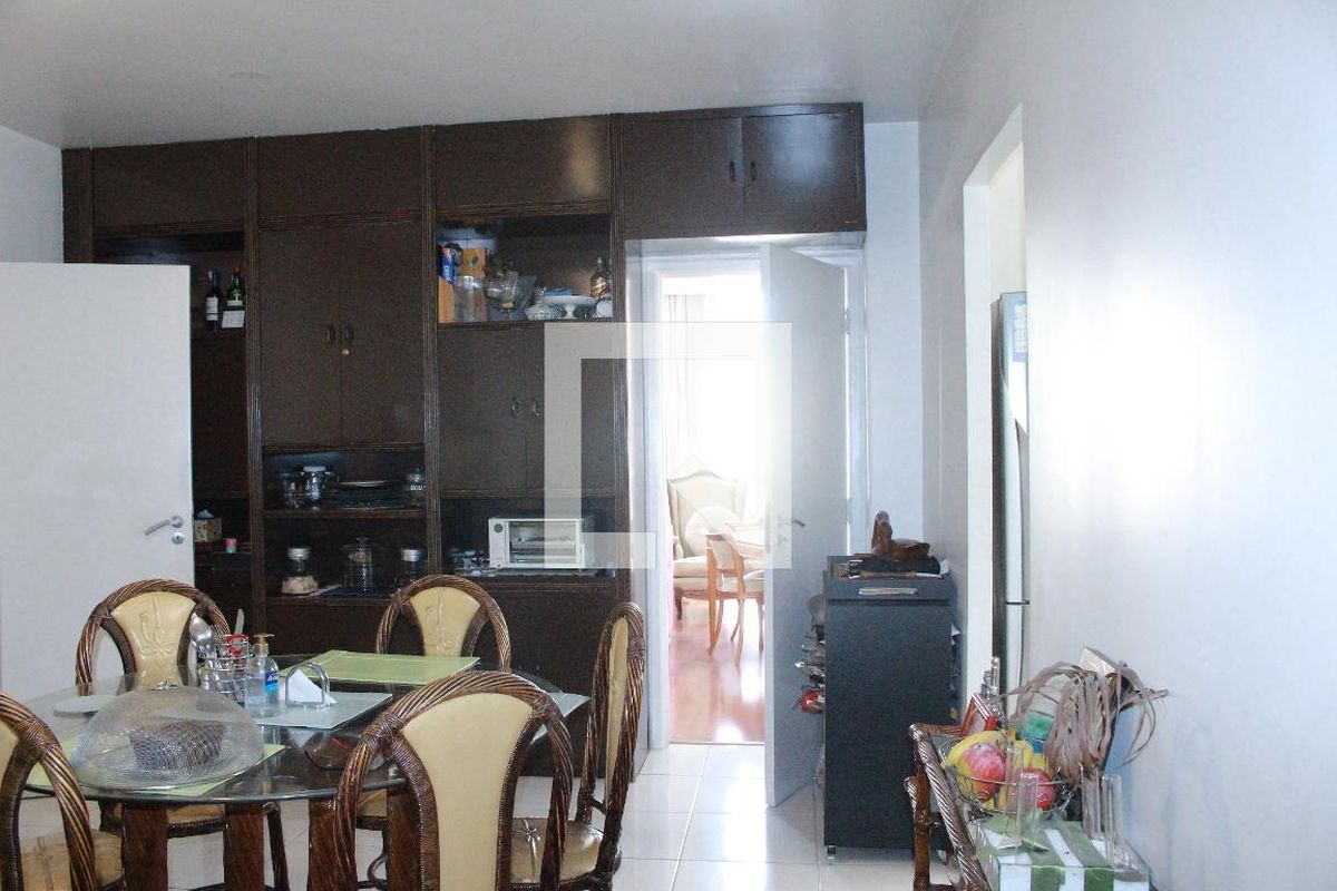 Apartamento, 2 quartos, 194 m² - Foto 36