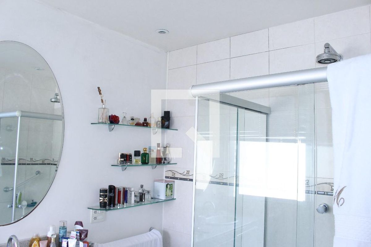 Apartamento, 2 quartos, 194 m² - Foto 18