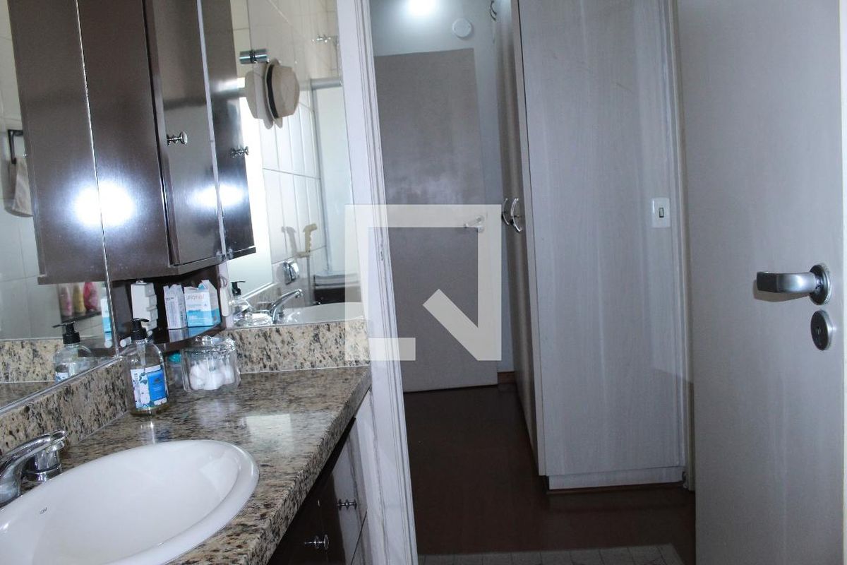 Apartamento, 2 quartos, 194 m² - Foto 29