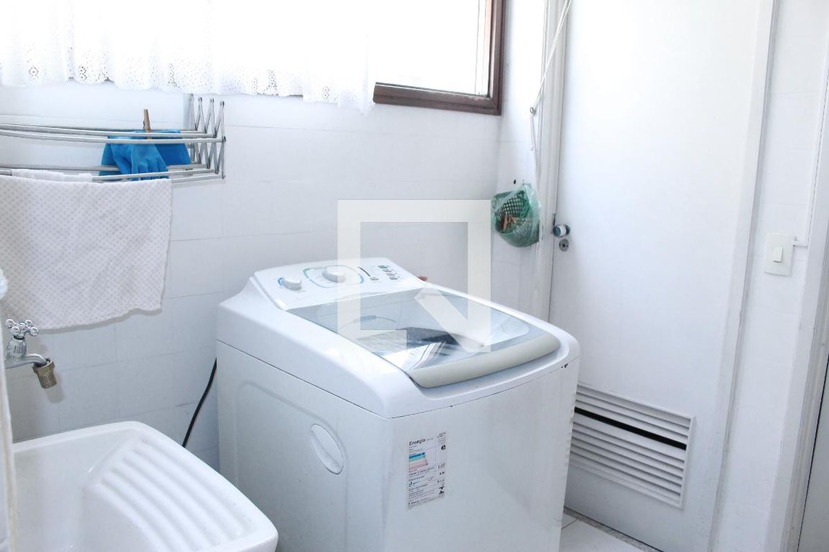 Apartamento, 2 quartos, 194 m² - Foto 4