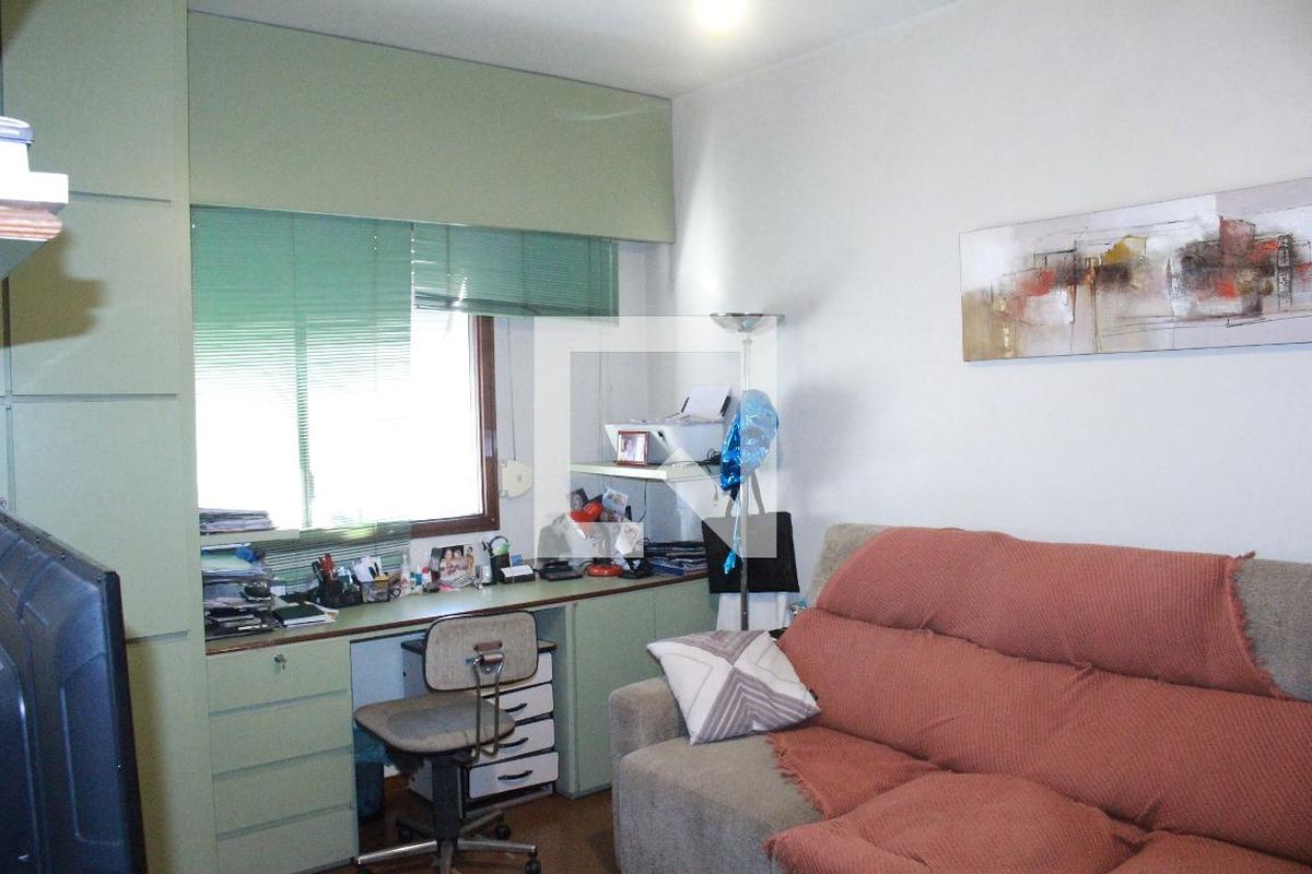 Apartamento, 2 quartos, 194 m² - Foto 22