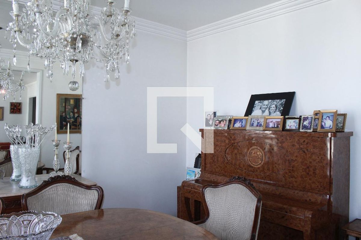 Apartamento, 2 quartos, 194 m² - Foto 9