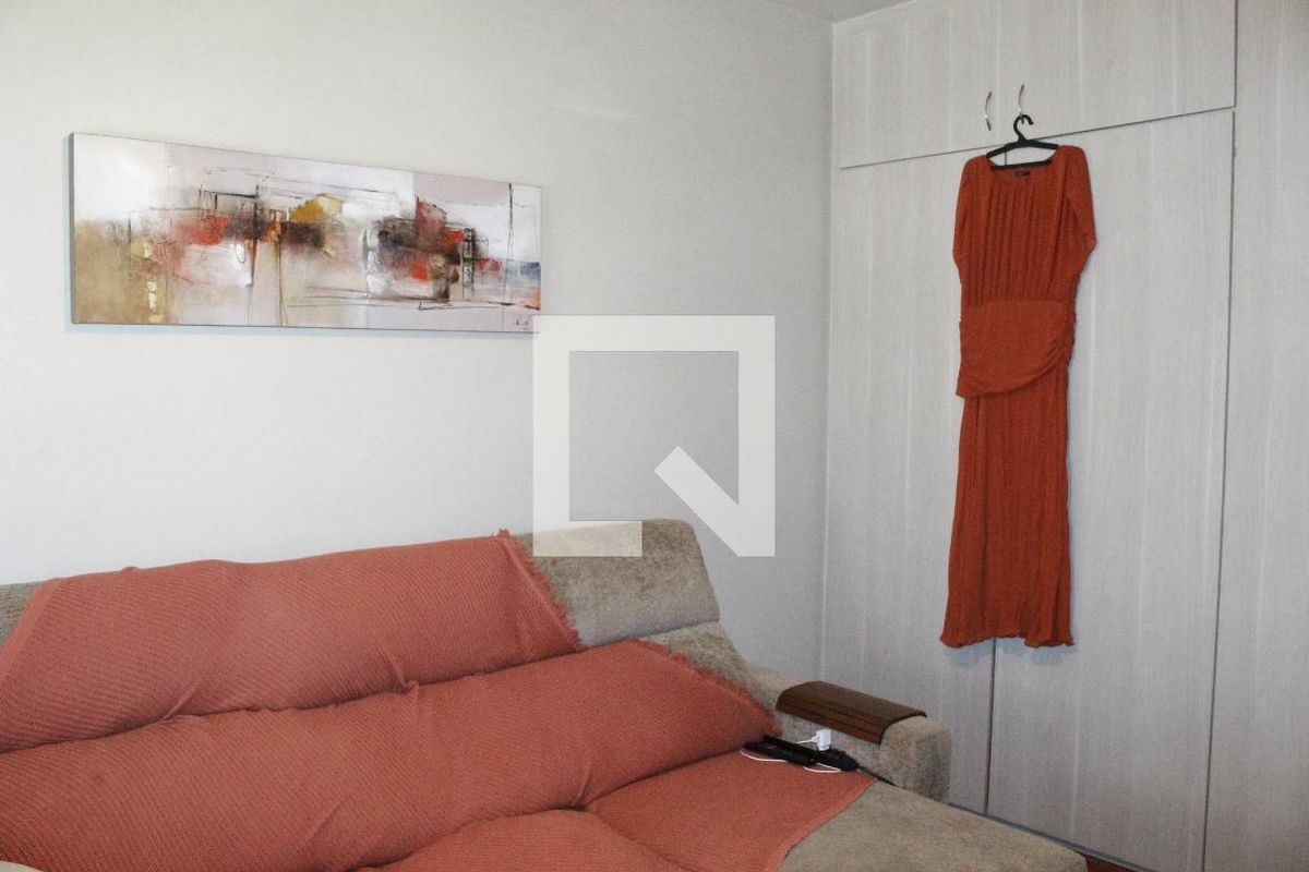 Apartamento, 2 quartos, 194 m² - Foto 24