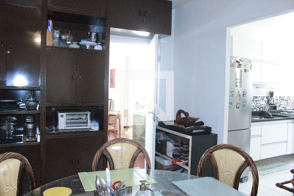 Apartamento, 2 quartos, 194 m² - Foto 37