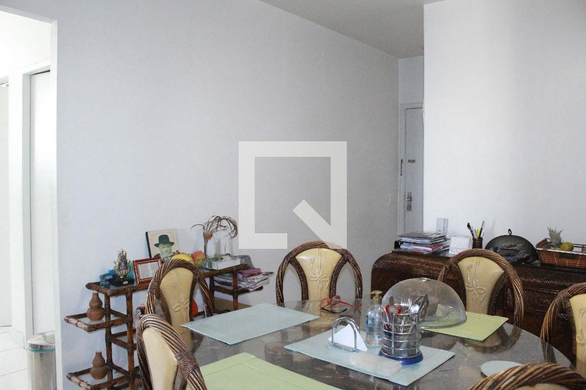 Apartamento, 2 quartos, 194 m² - Foto 34