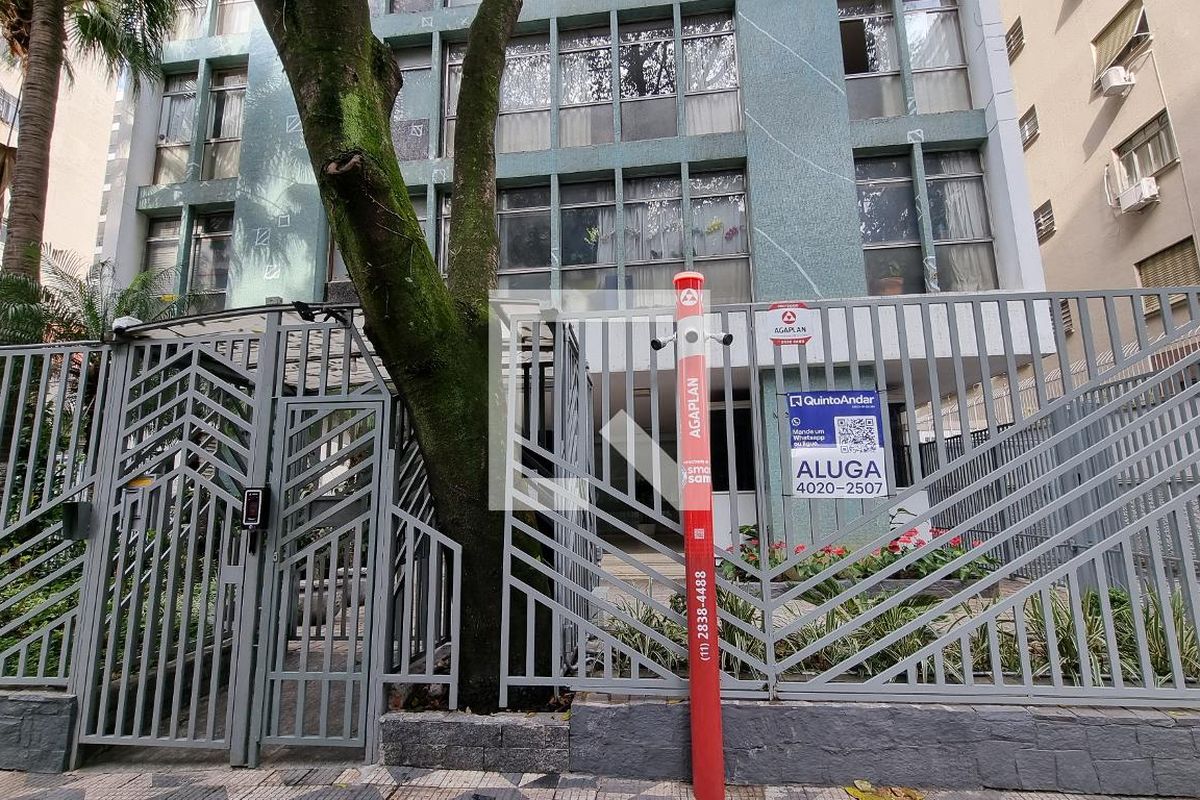Apartamento, 2 quartos, 194 m² - Foto 11