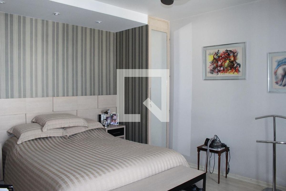 Apartamento, 2 quartos, 194 m² - Foto 15