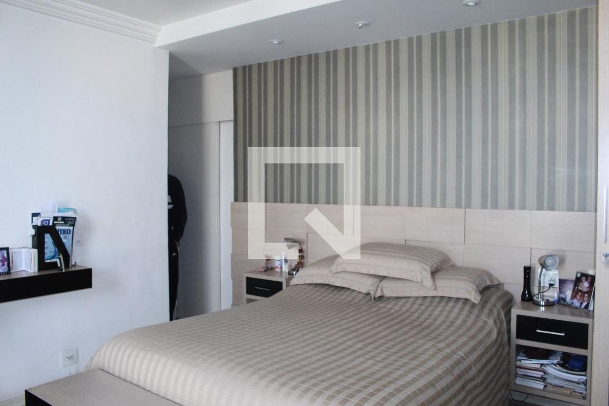 Apartamento, 2 quartos, 194 m² - Foto 16