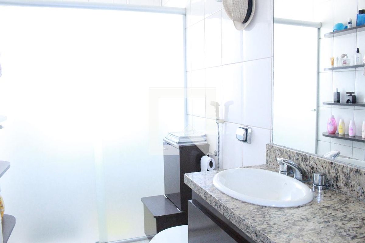 Apartamento, 2 quartos, 194 m² - Foto 26
