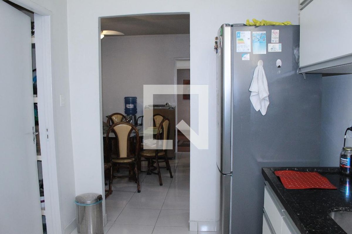 Apartamento, 2 quartos, 194 m² - Foto 3