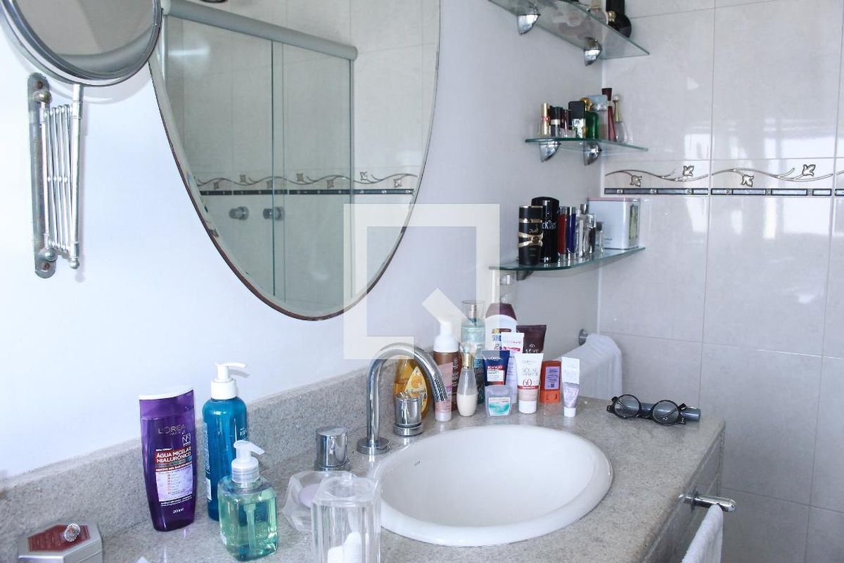 Apartamento, 2 quartos, 194 m² - Foto 21