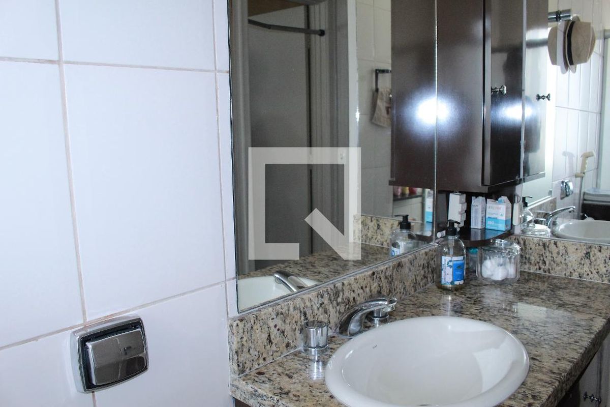 Apartamento, 2 quartos, 194 m² - Foto 28