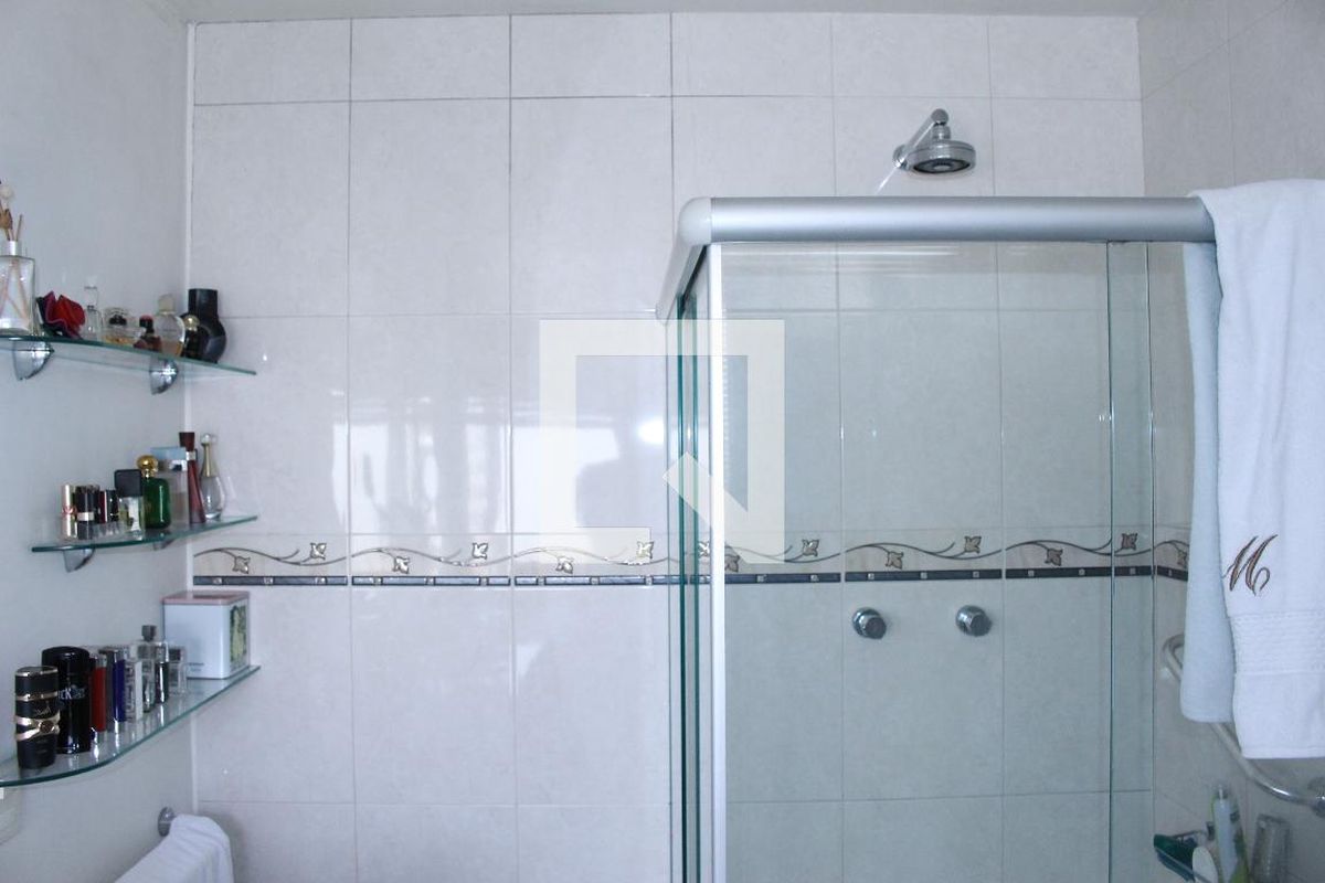 Apartamento, 2 quartos, 194 m² - Foto 20