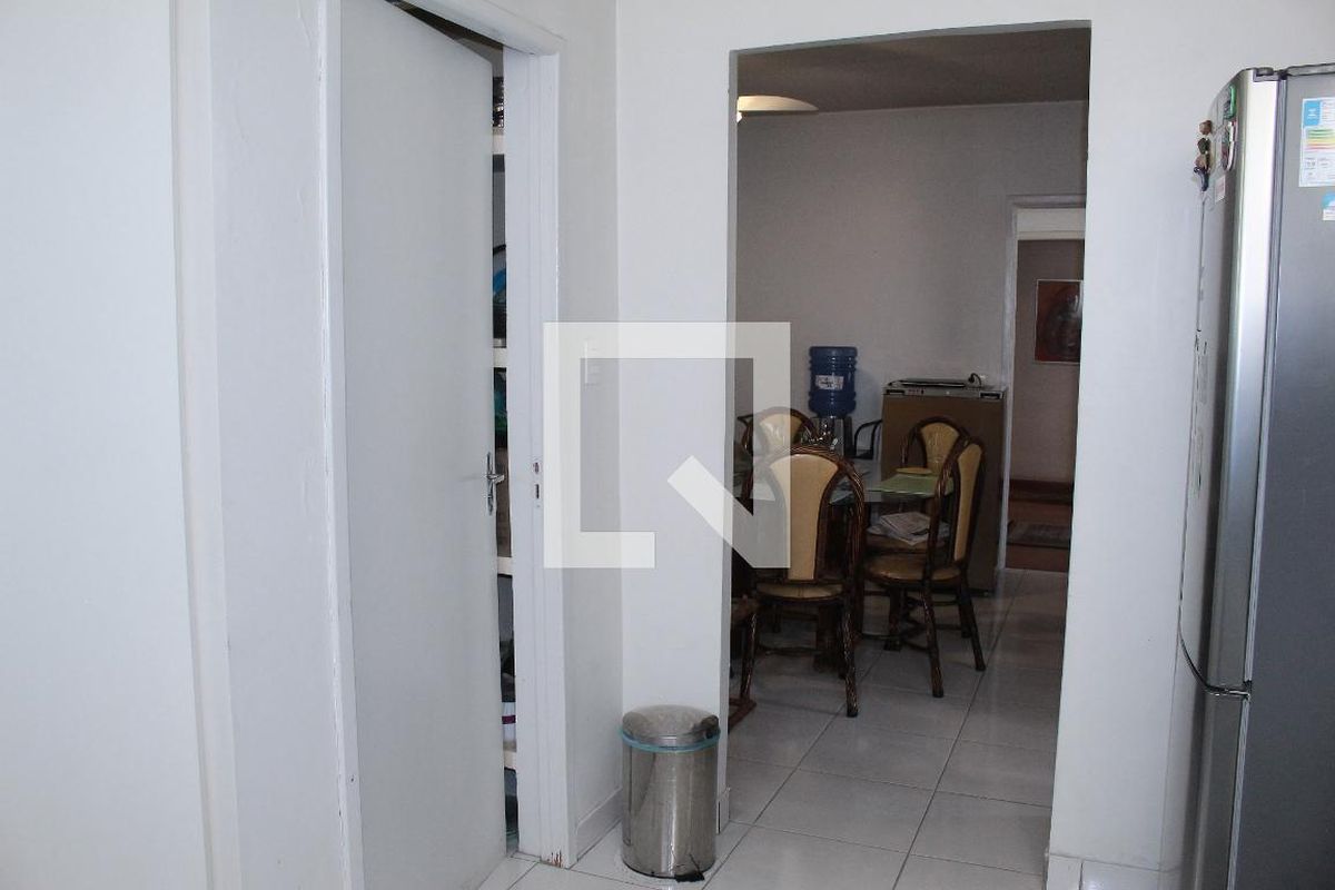Apartamento, 2 quartos, 194 m² - Foto 2
