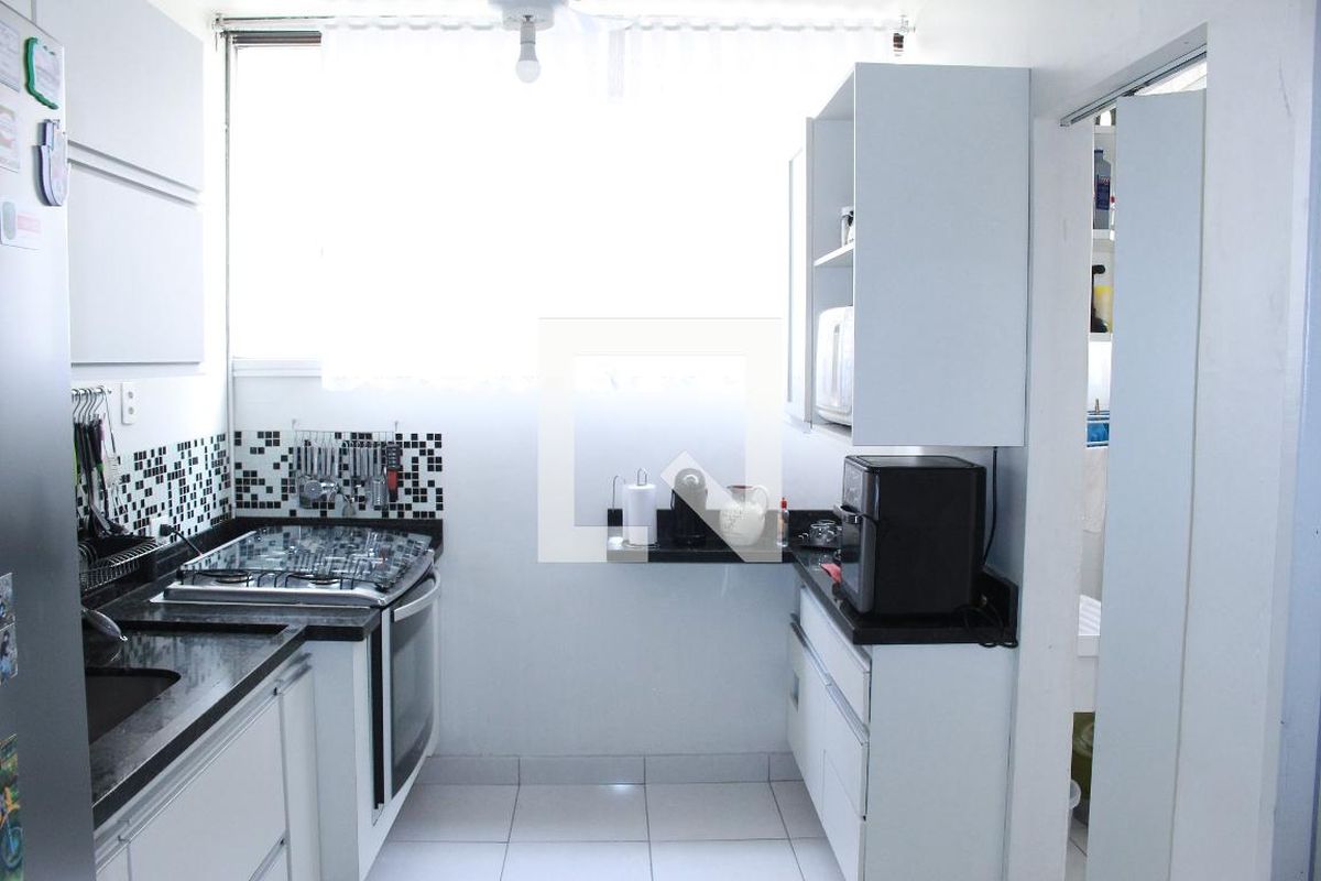 Apartamento, 2 quartos, 194 m² - Foto 1