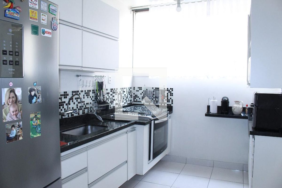 Apartamento, 2 quartos, 194 m² - Foto 38