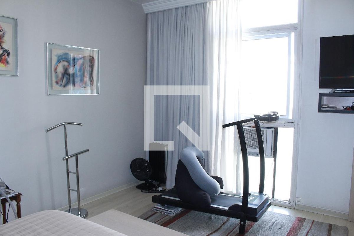 Apartamento, 2 quartos, 194 m² - Foto 12