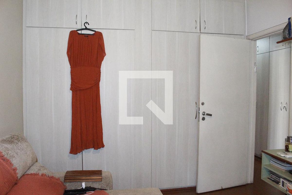 Apartamento, 2 quartos, 194 m² - Foto 25