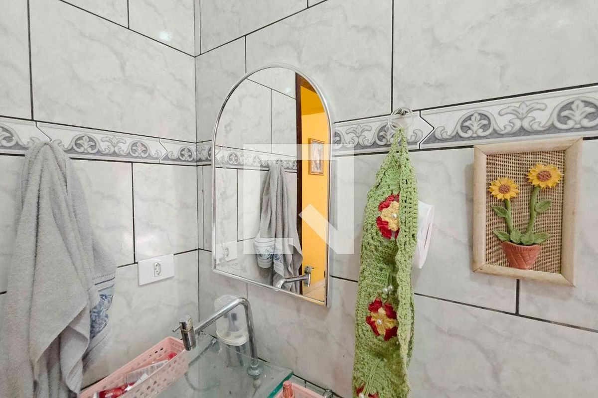 Casa, 9 quartos, 500 m² - Foto 106