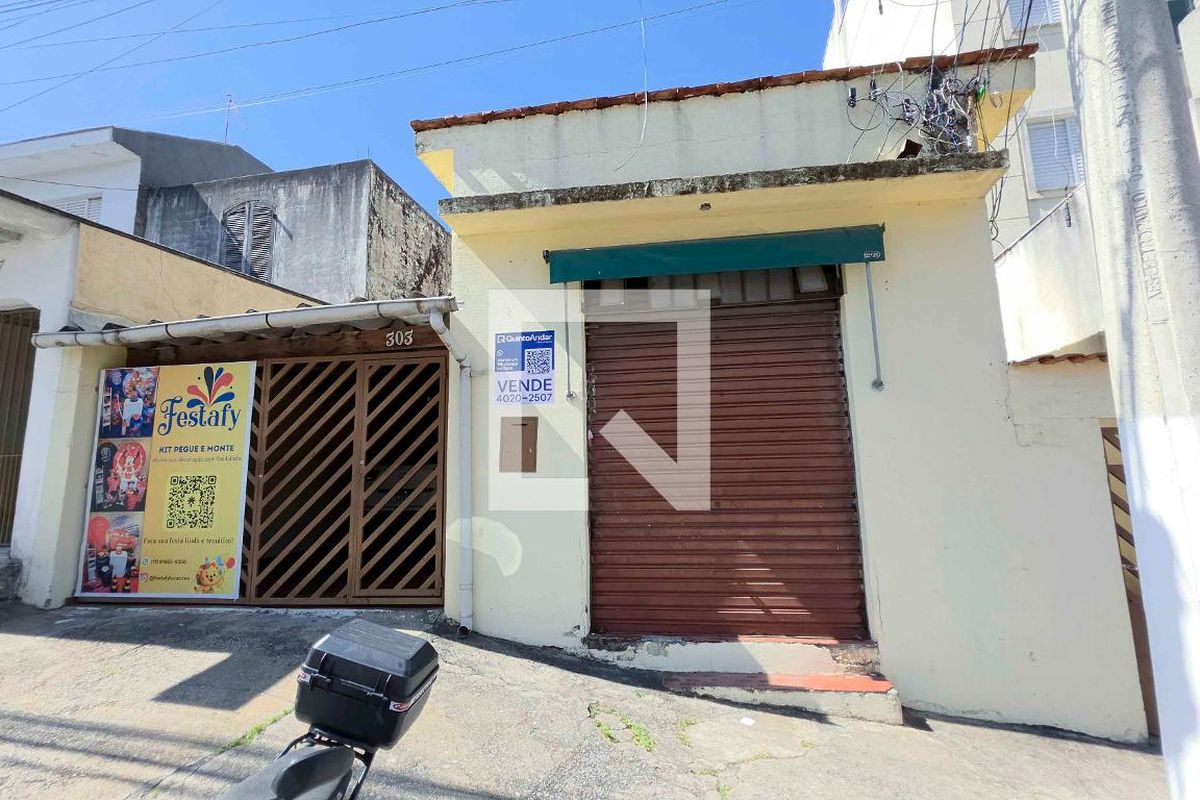 Casa, 9 quartos, 500 m² - Foto 124