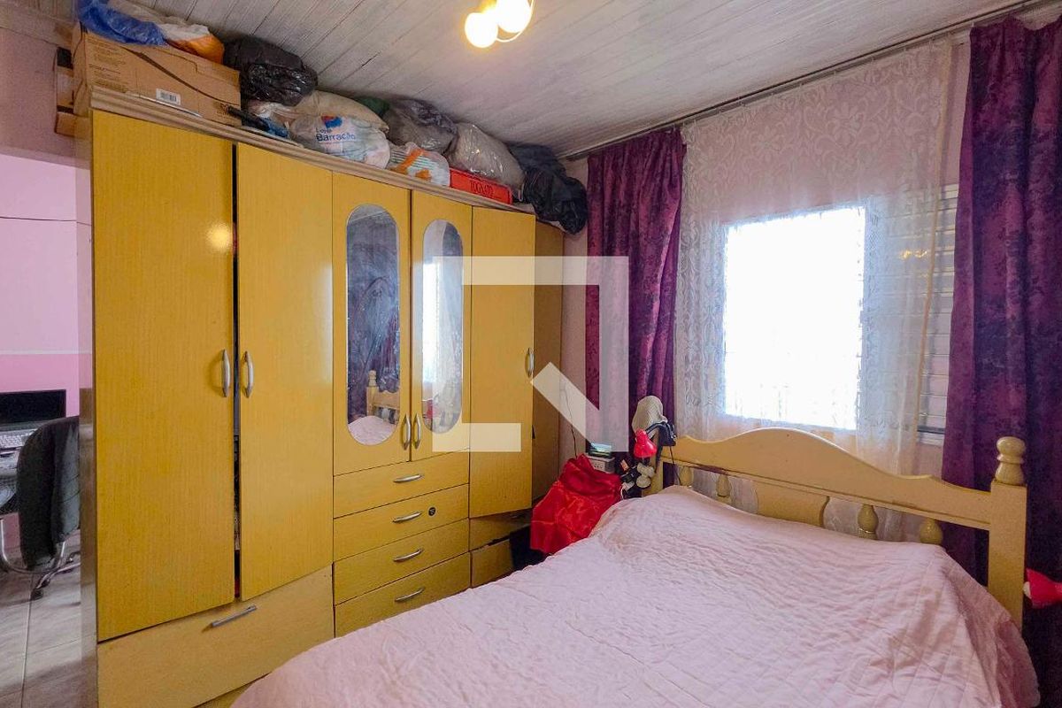 Casa, 9 quartos, 500 m² - Foto 8