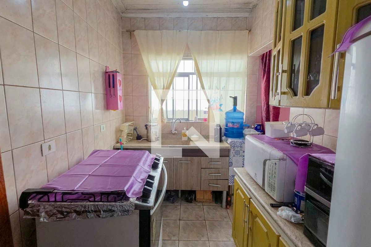 Casa, 9 quartos, 500 m² - Foto 17