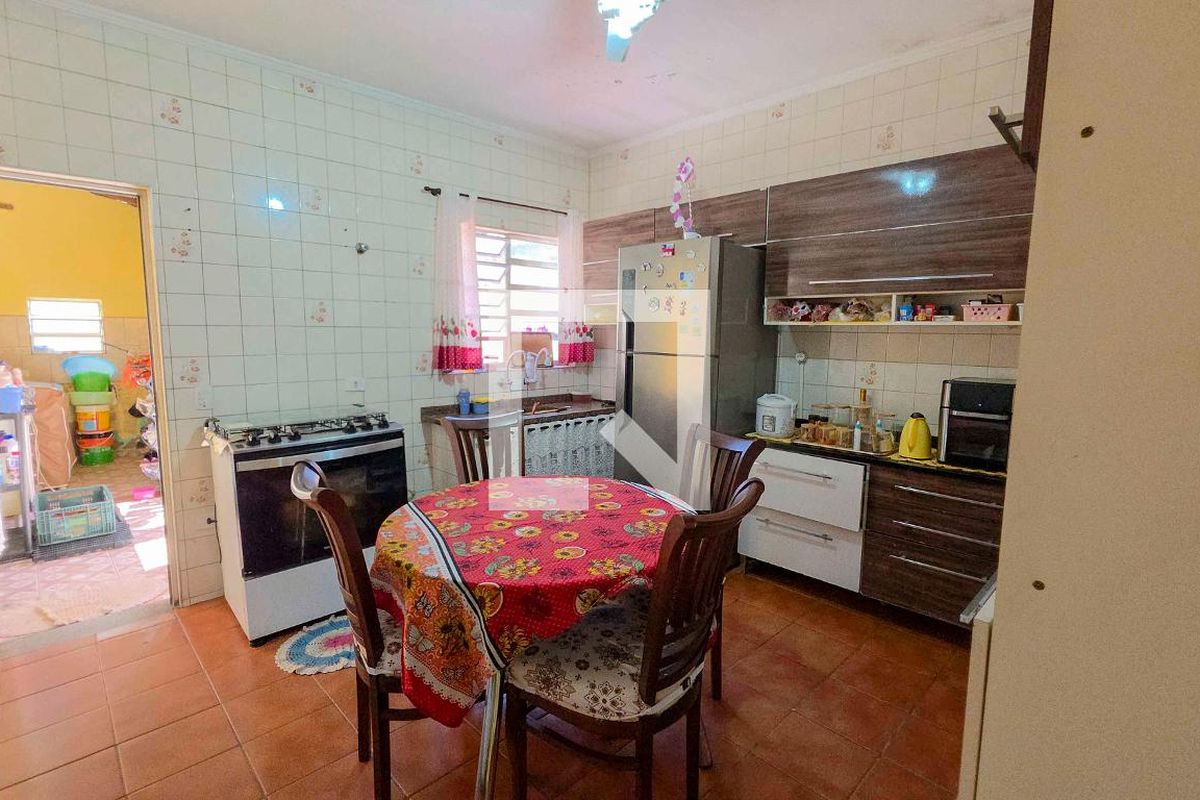 Casa, 9 quartos, 500 m² - Foto 95