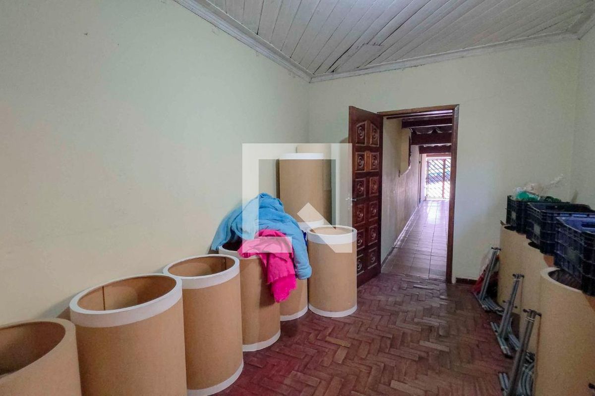 Casa, 9 quartos, 500 m² - Foto 33