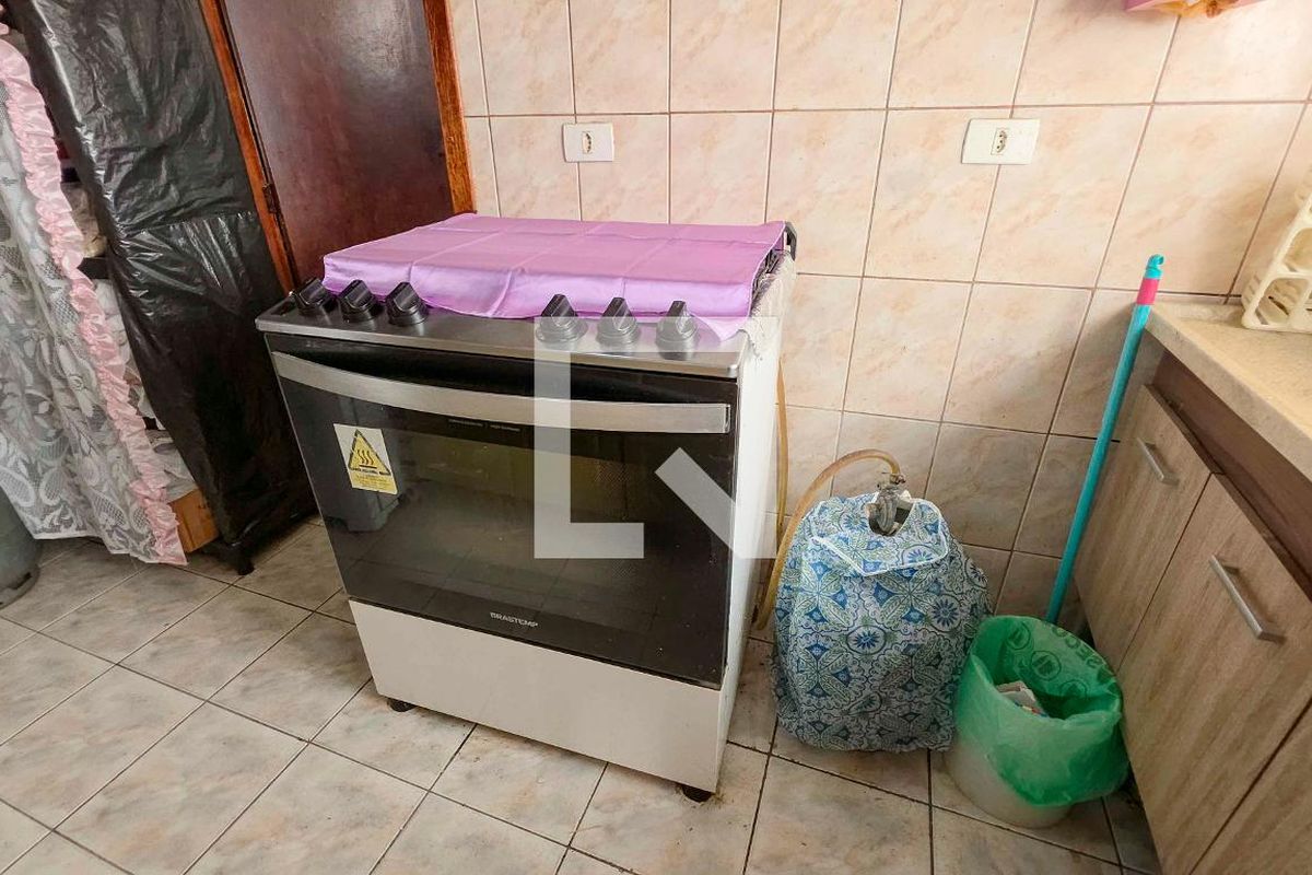 Casa, 9 quartos, 500 m² - Foto 22