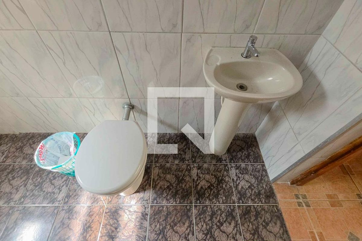 Casa, 9 quartos, 500 m² - Foto 52