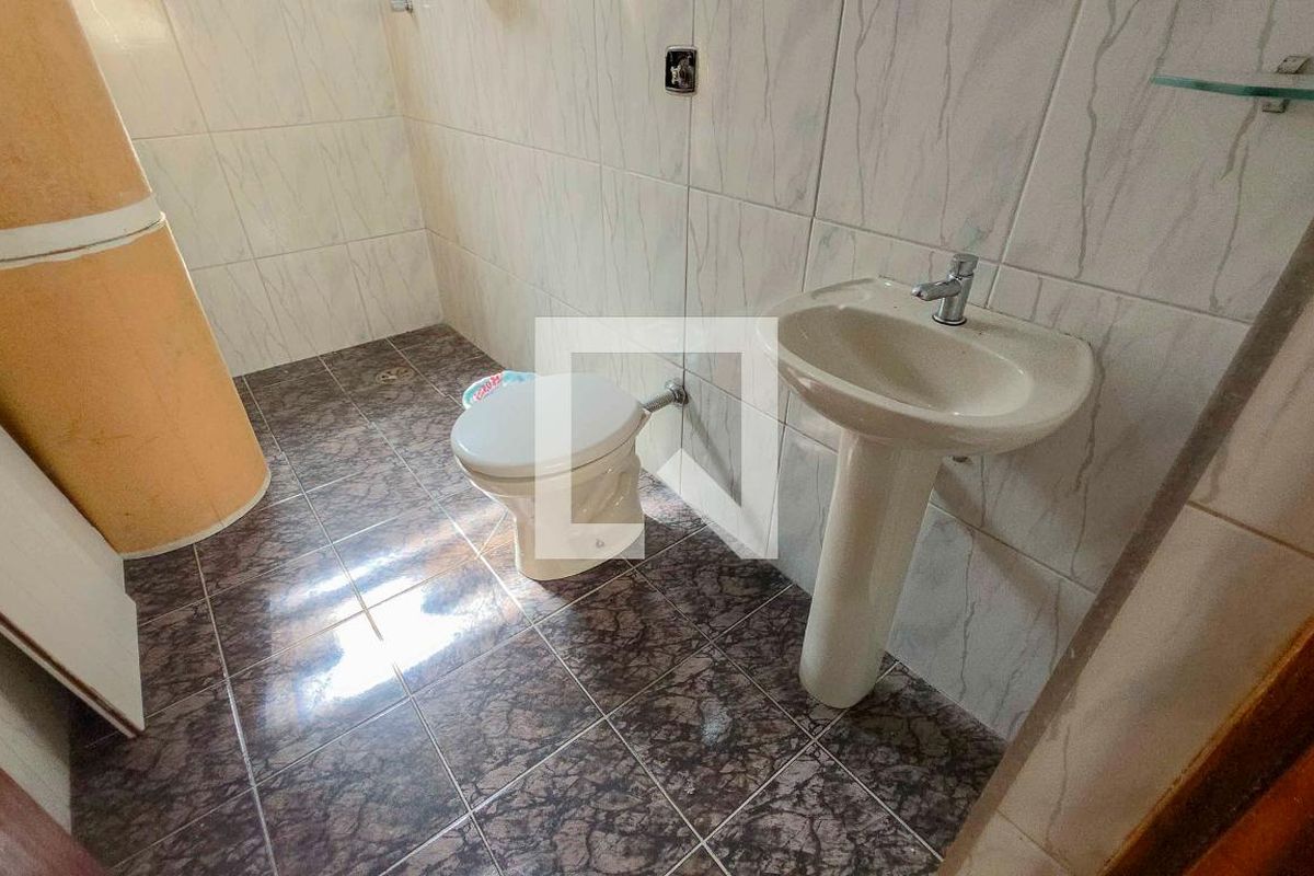 Casa, 9 quartos, 500 m² - Foto 50