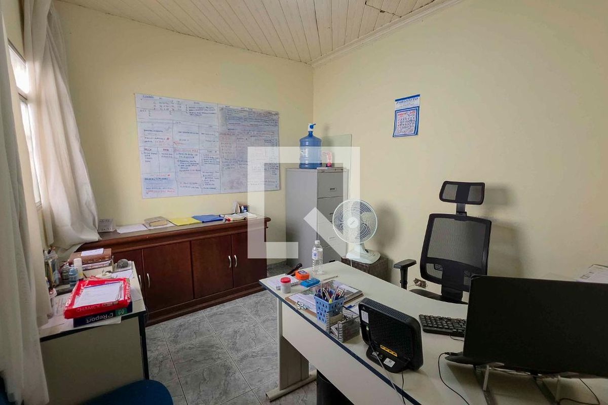 Casa, 9 quartos, 500 m² - Foto 44