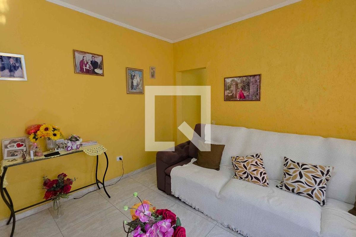 Casa, 9 quartos, 500 m² - Foto 72