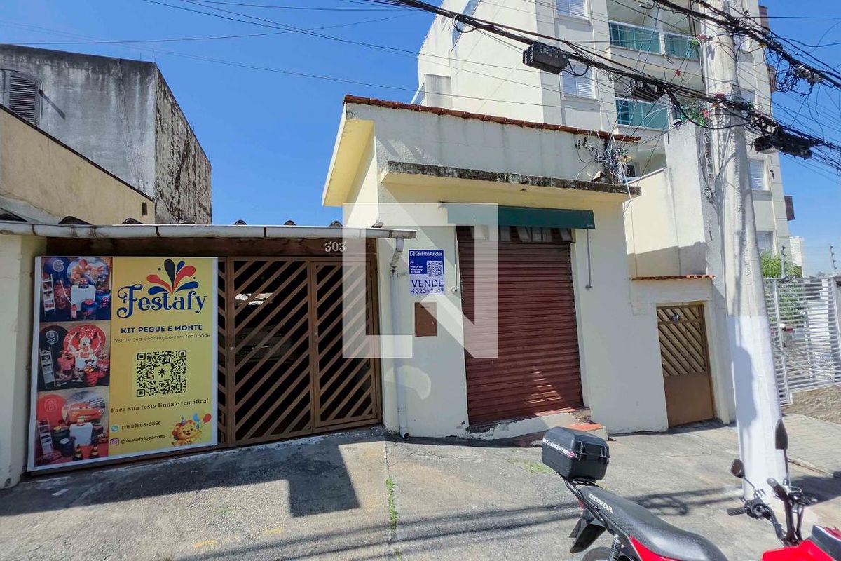 Casa, 9 quartos, 500 m² - Foto 123
