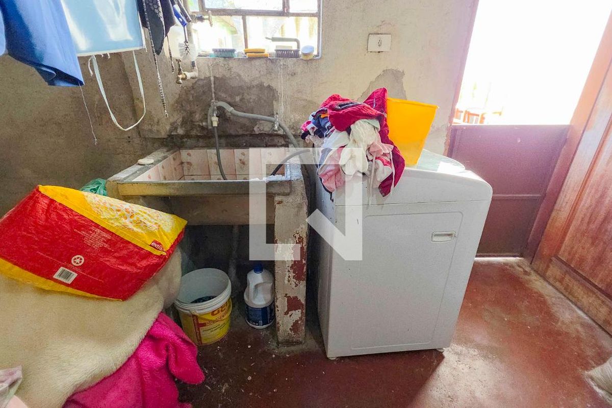 Casa, 9 quartos, 500 m² - Foto 66