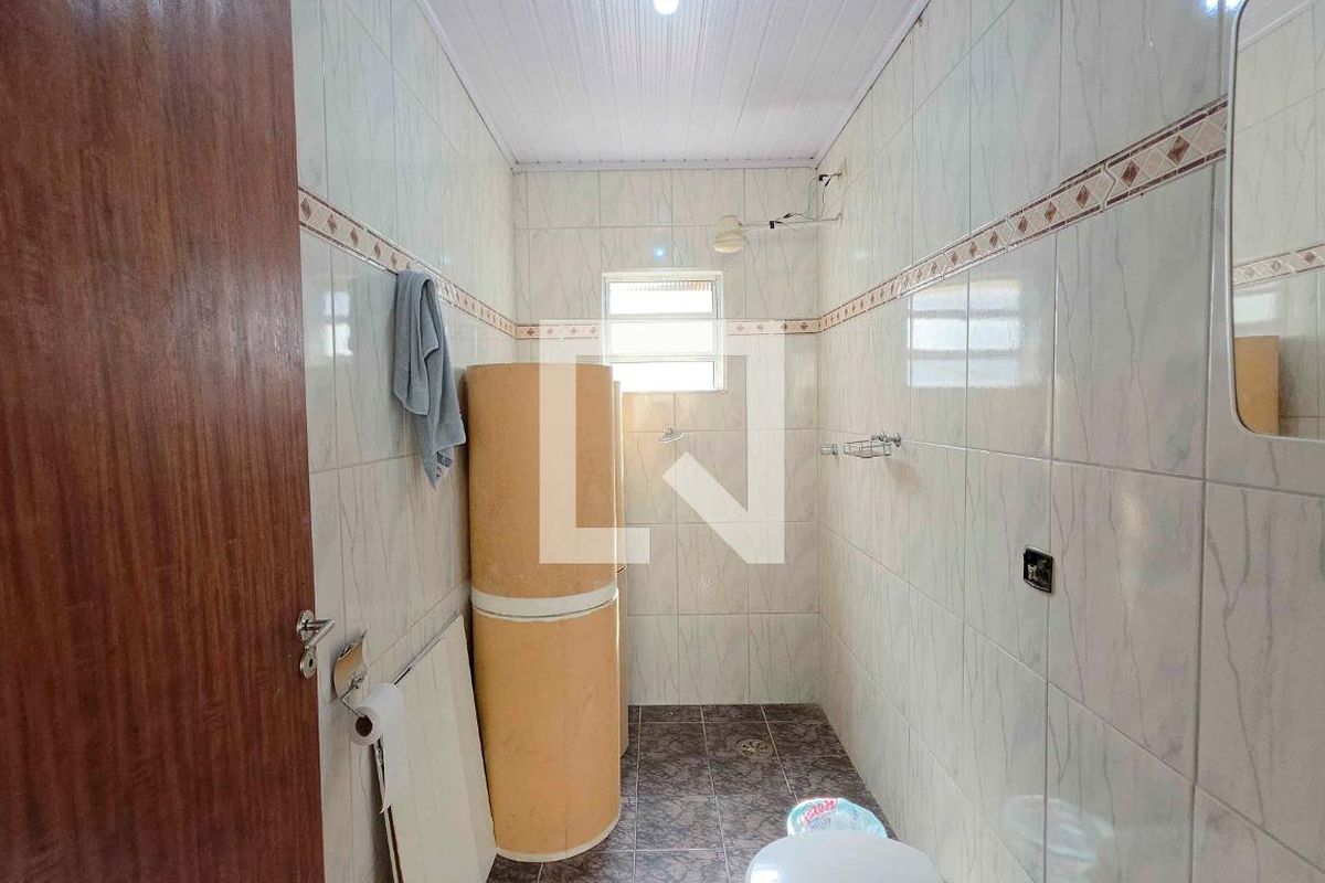 Casa, 9 quartos, 500 m² - Foto 49
