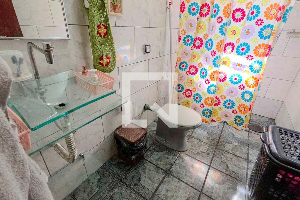 Casa, 9 quartos, 500 m² - Foto 102