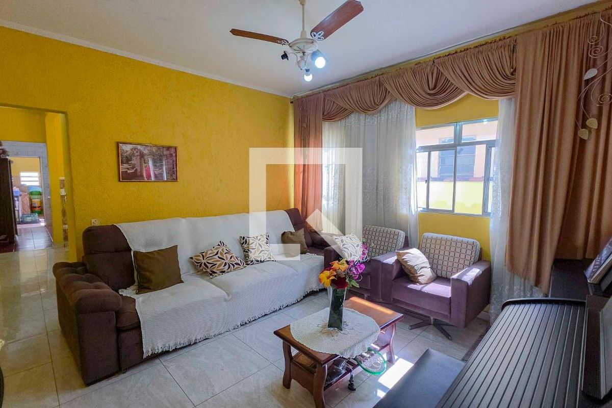 Casa, 9 quartos, 500 m² - Foto 71