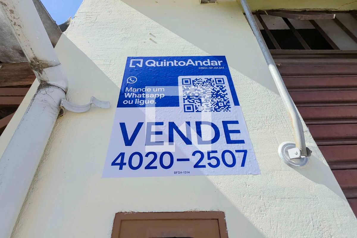 Casa, 9 quartos, 500 m² - Foto 125