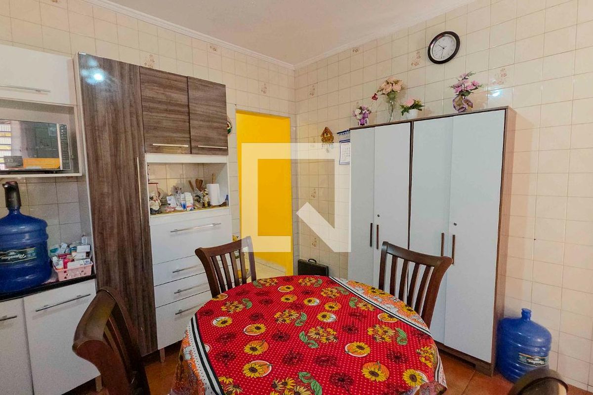 Casa, 9 quartos, 500 m² - Foto 98