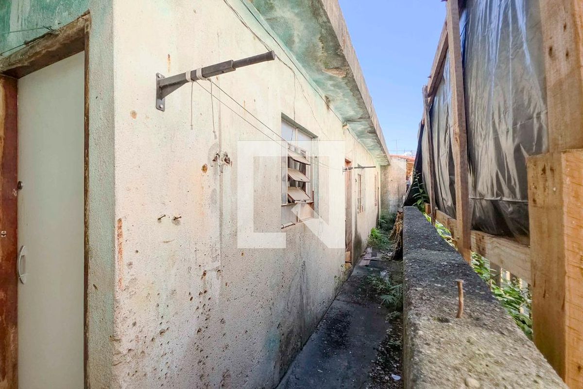 Casa, 9 quartos, 500 m² - Foto 120
