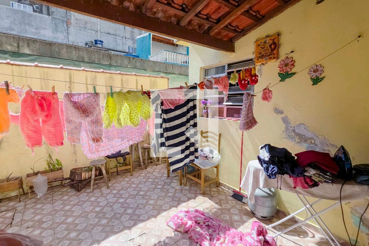 Casa, 9 quartos, 500 m² - Foto 114